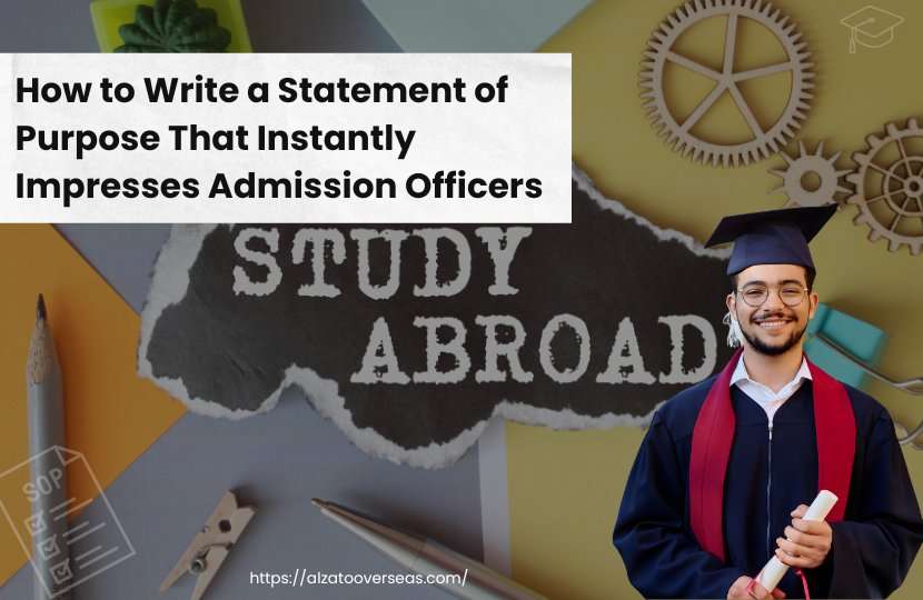 study-abroad-consultant-SOP