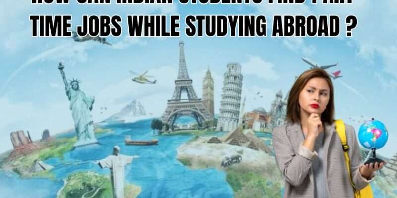 abroad-education-consultant