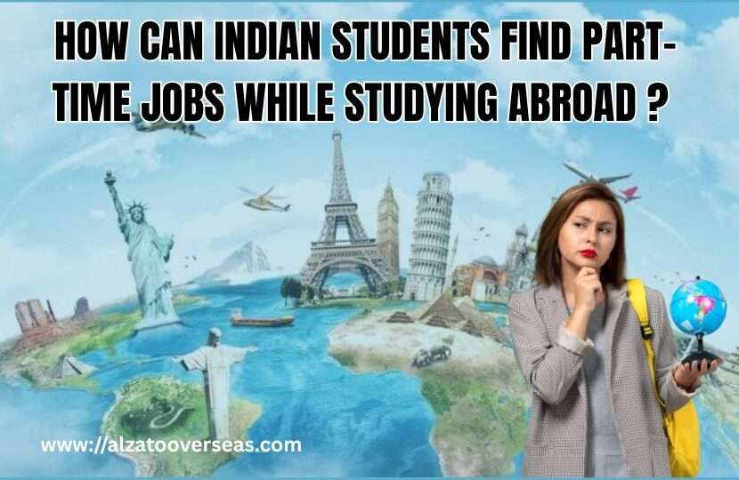 abroad-education-consultant