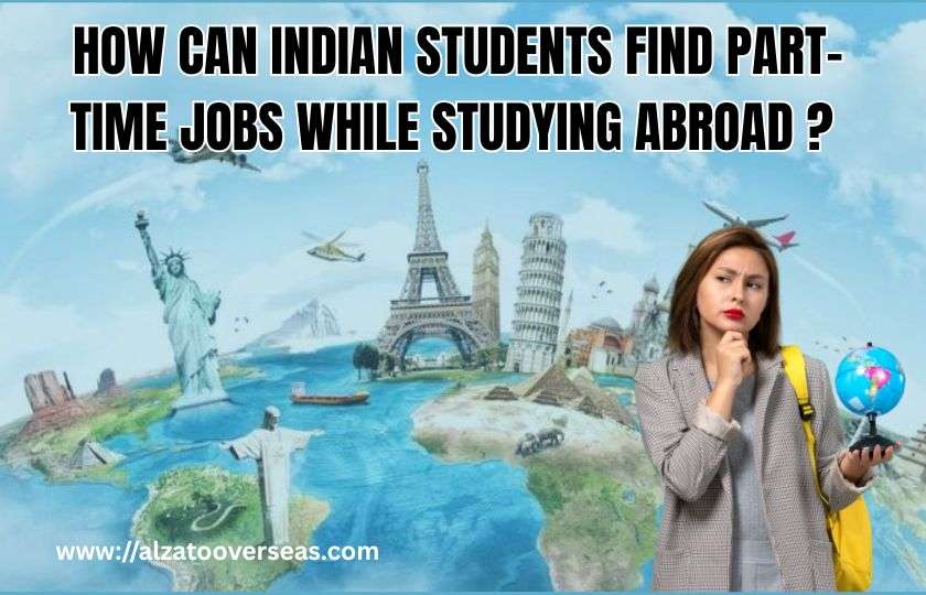 abroad-education-consultant