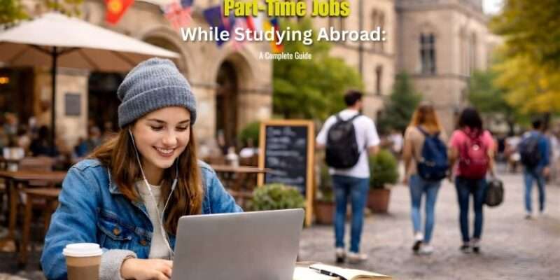part-time-while-study-abroad
