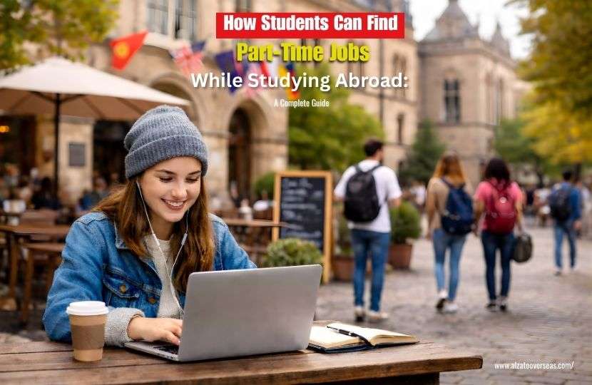 part-time-while-study-abroad