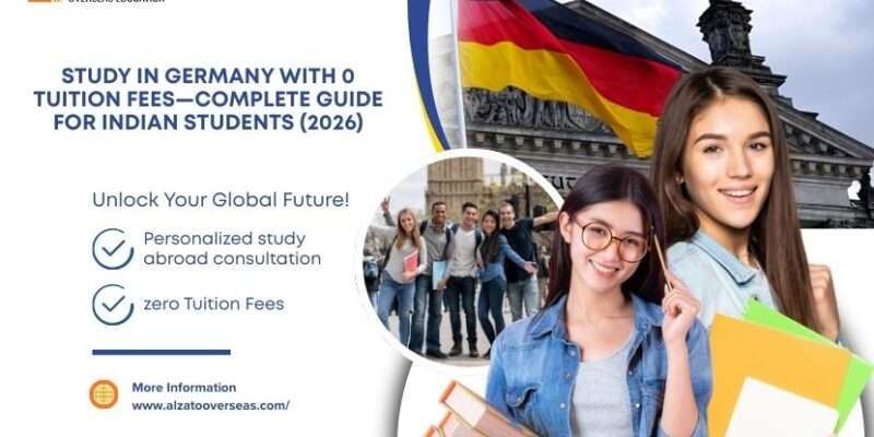study-in-Germany
