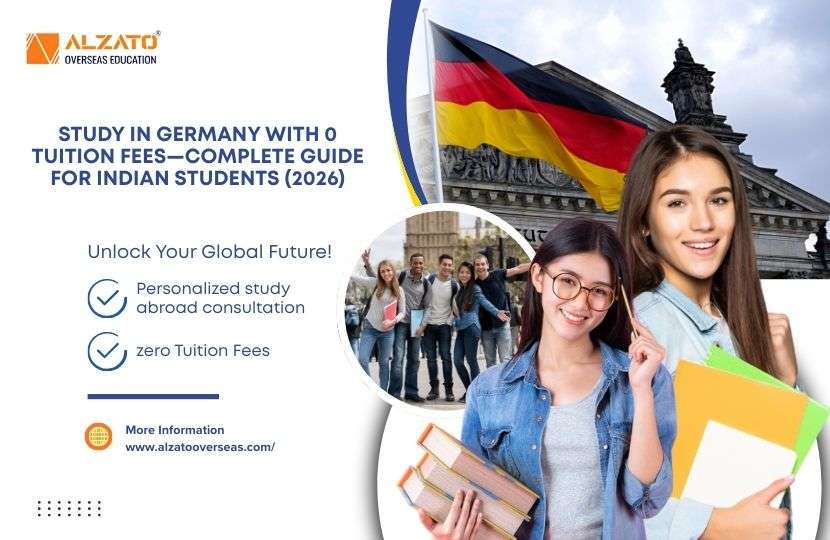 study-in-Germany