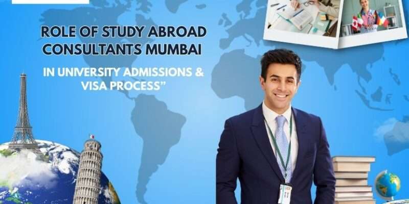 abroad-education-consultant-in-Mumbai