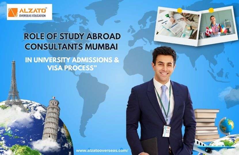 abroad-education-consultant-in-Mumbai