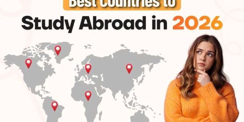 top-study-abroad-destination