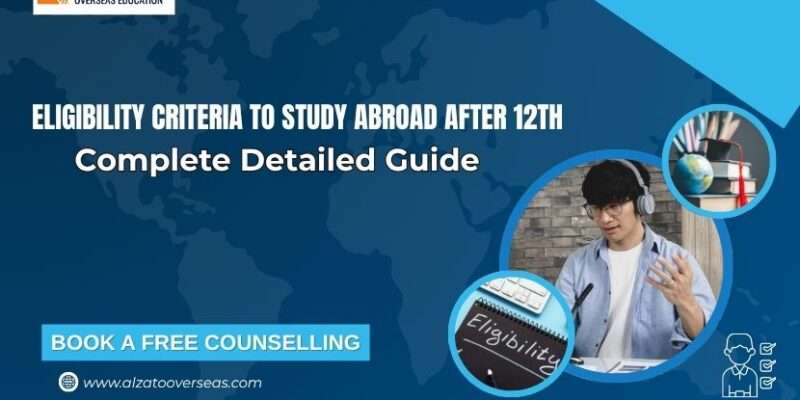 study-abroad-eligibility