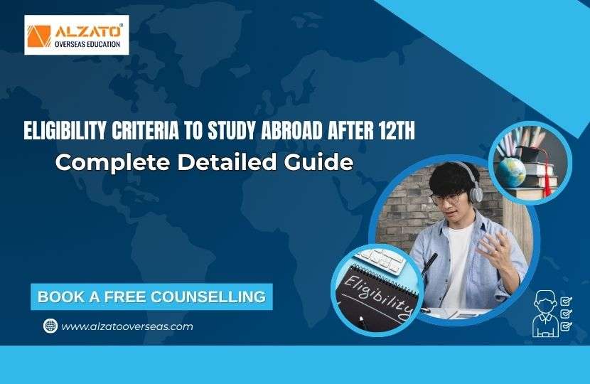 study-abroad-eligibility