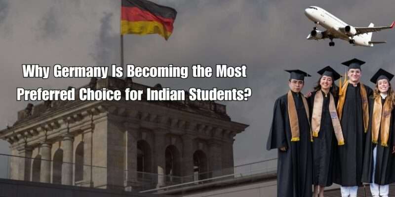 abroad education consultant in indore