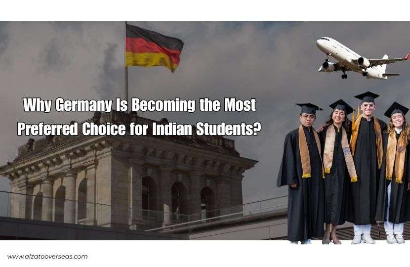 abroad education consultant in indore