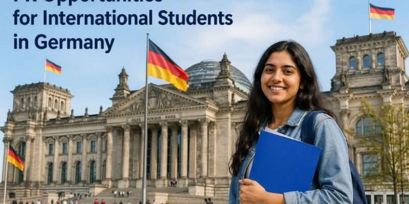 study-abroad-consultant in India