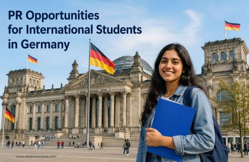 study-abroad-consultant in India