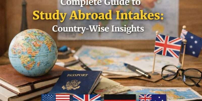 study-abroad-intake-for students