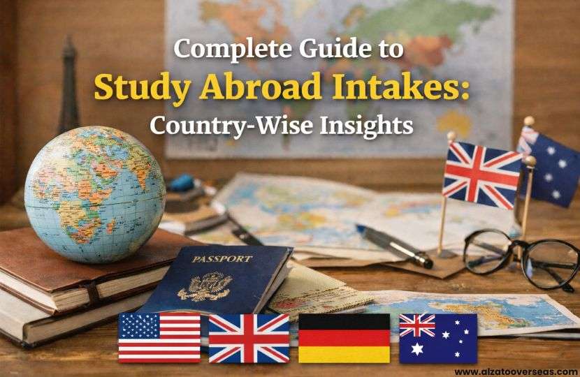 study-abroad-intake-for students