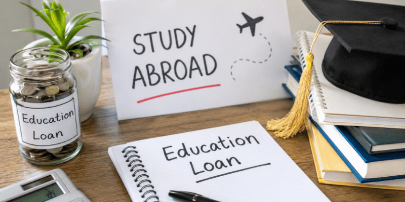 Study-abroad-education-loan