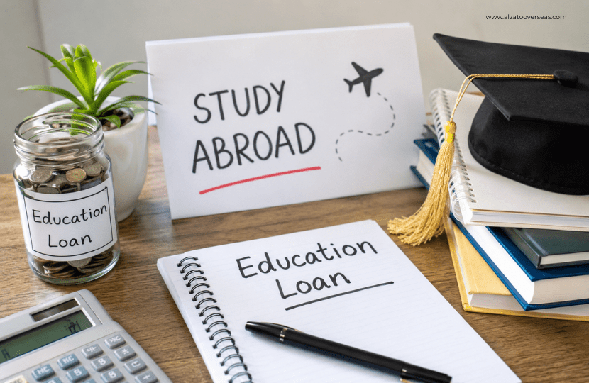 Study-abroad-education-loan