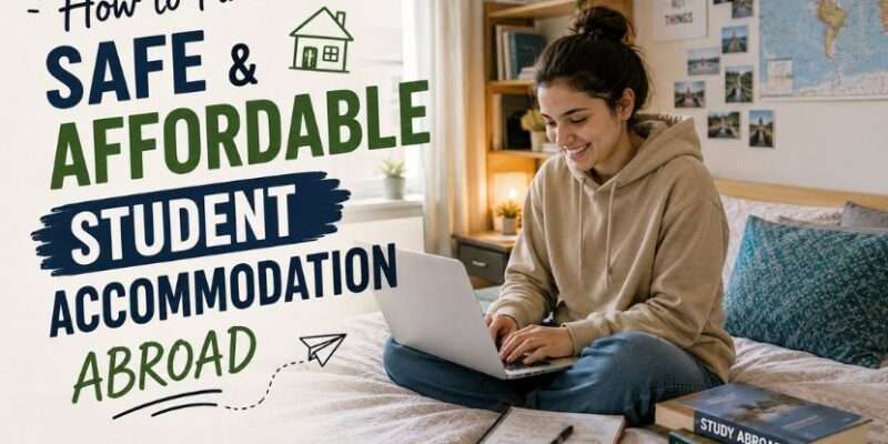 study-abroad-accommodation