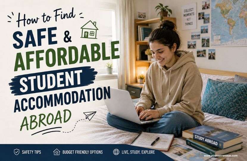 study-abroad-accommodation