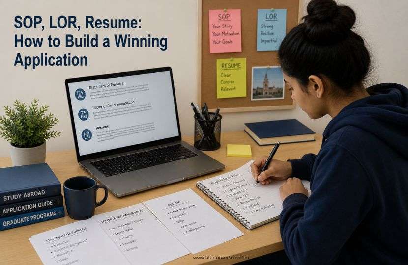 study-abroad-application