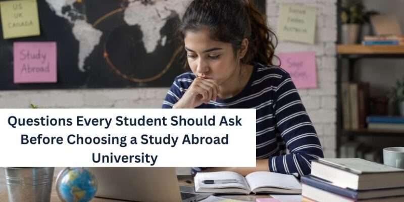 study-abroad-consultant-in-india