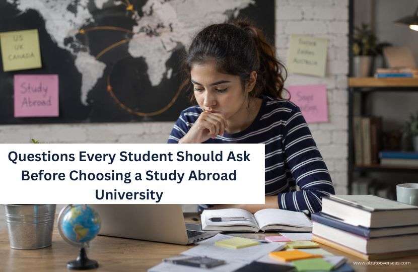 study-abroad-consultant-in-india