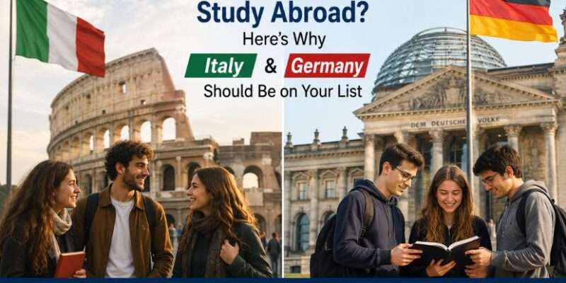 abroad-education-in-europe