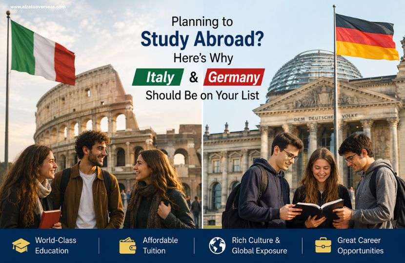 abroad-education-in-europe