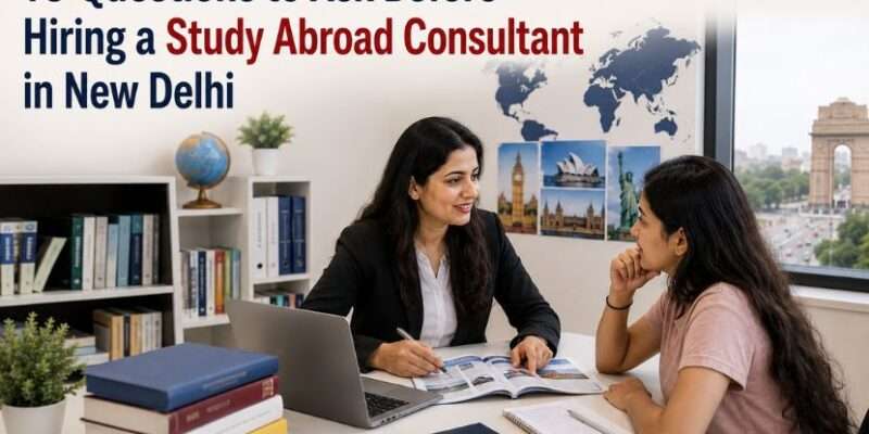 best-overseas-education-consultant-in-new-delhi