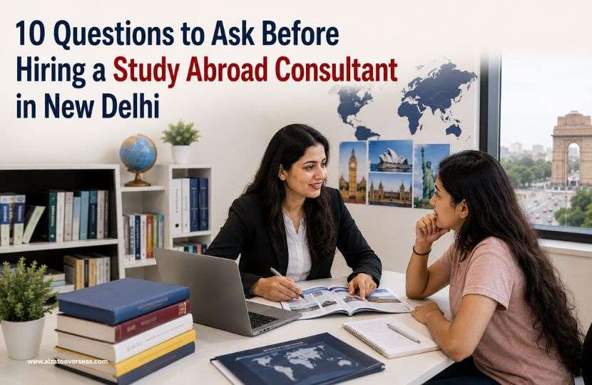 best-overseas-education-consultant-in-new-delhi