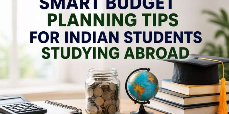 budget-tips-for-students