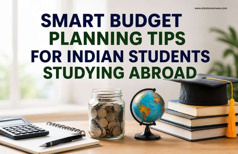 budget-tips-for-students
