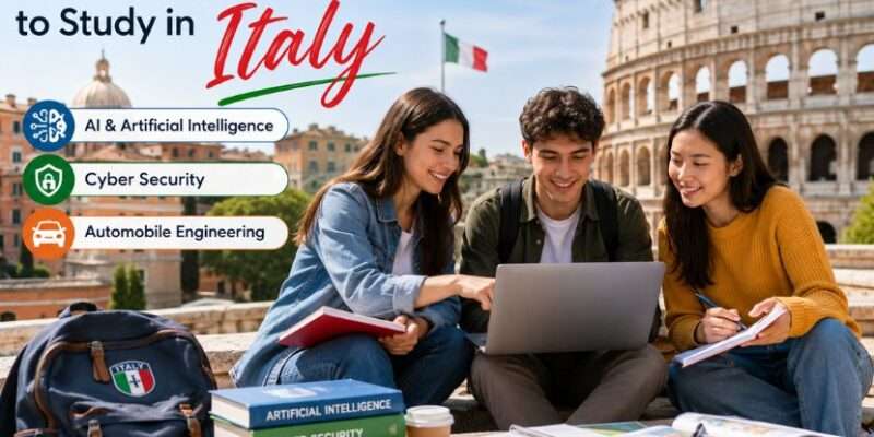 courses-to-study-in-italy