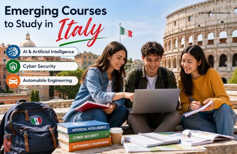 courses-to-study-in-italy