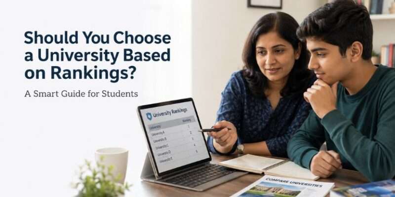 overseas education consultant