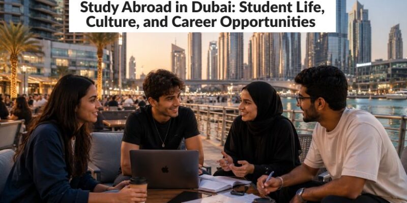study-abroad-in-dubai