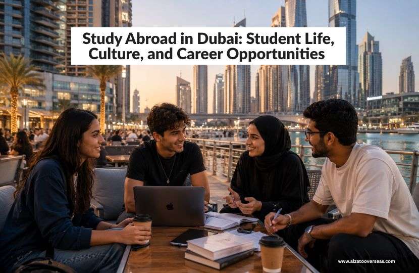 study-abroad-in-dubai