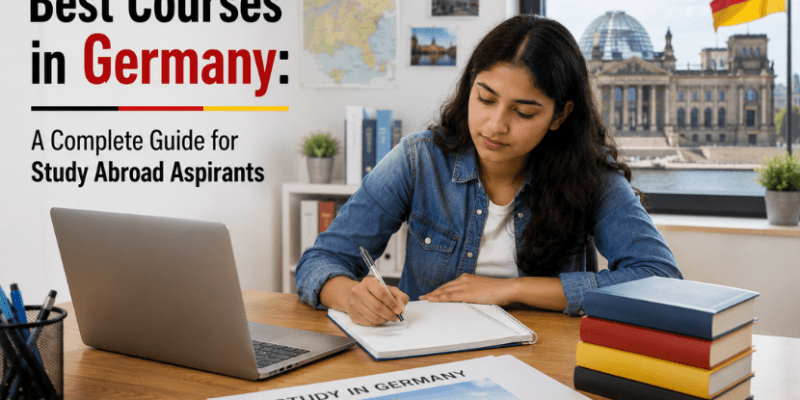 study-in-germany