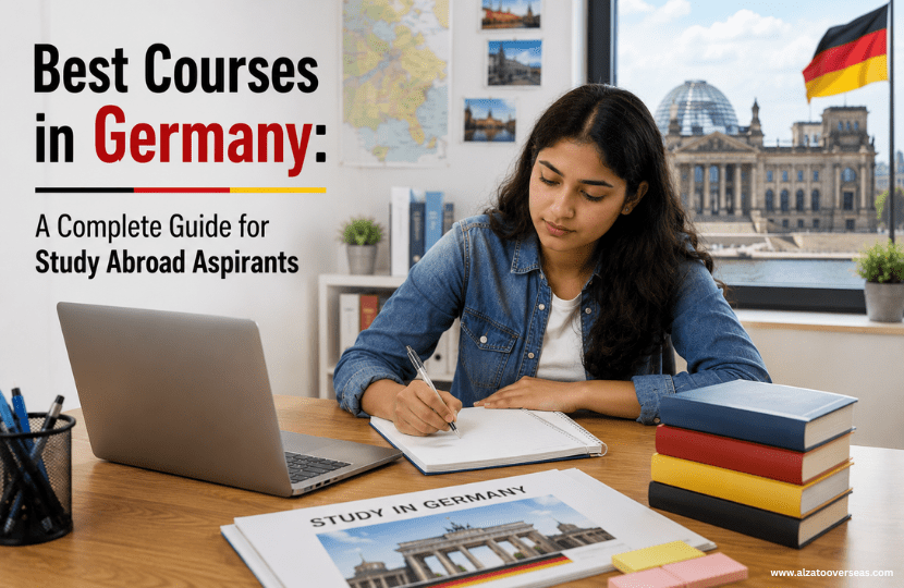 study-in-germany