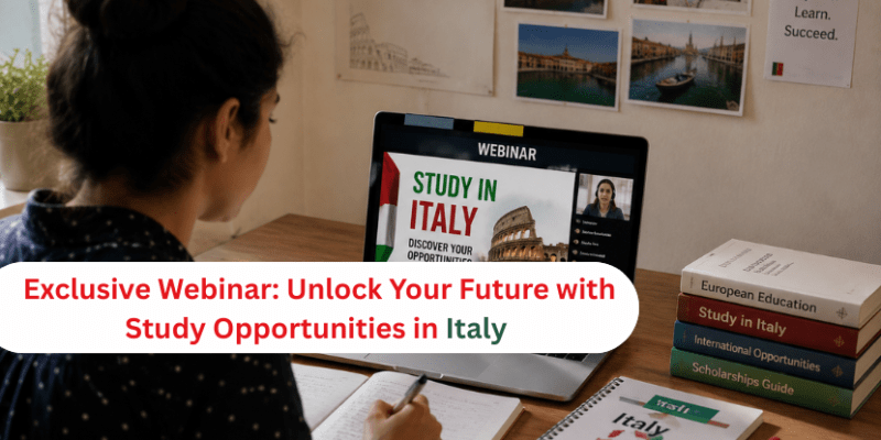 study-in-italy-webinar