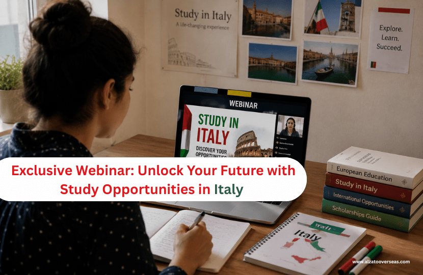 study-in-italy-webinar