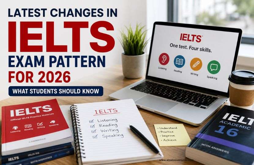 IELTS-exam-changes