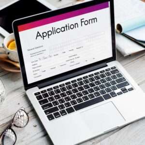 abroad-admission-process