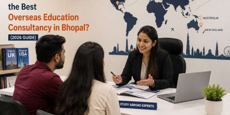 abroad-education-consultant-in-bhopal