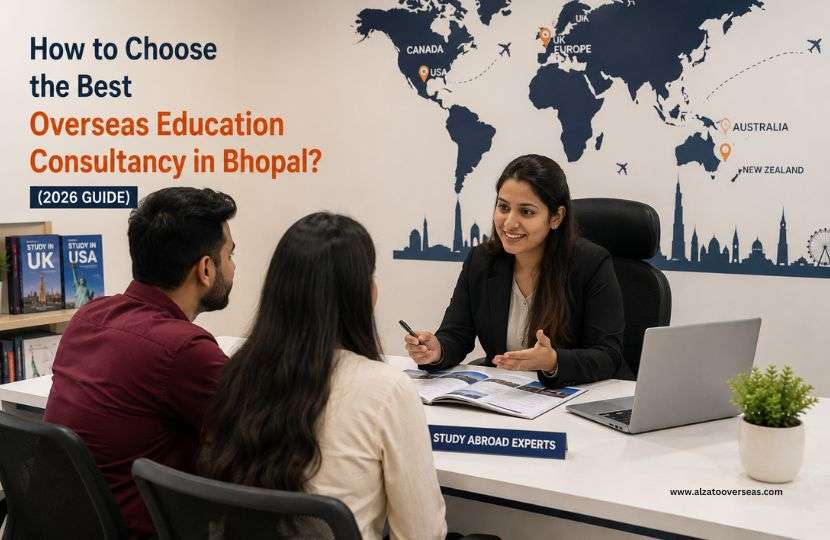 abroad-education-consultant-in-bhopal
