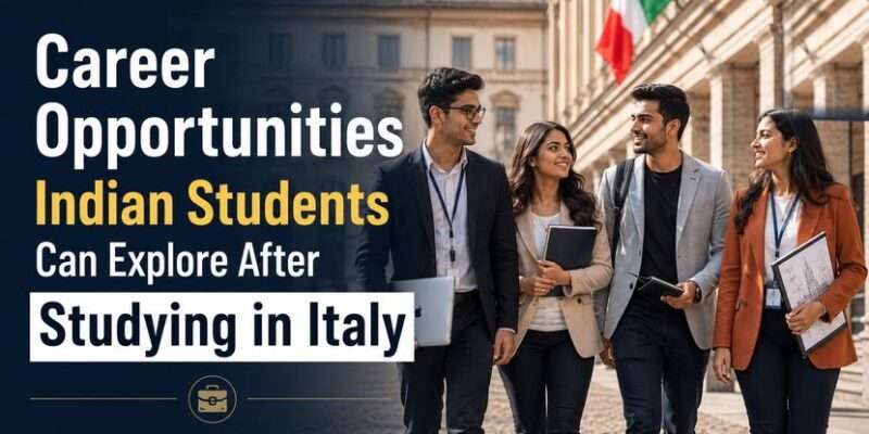 free-education-in-italy