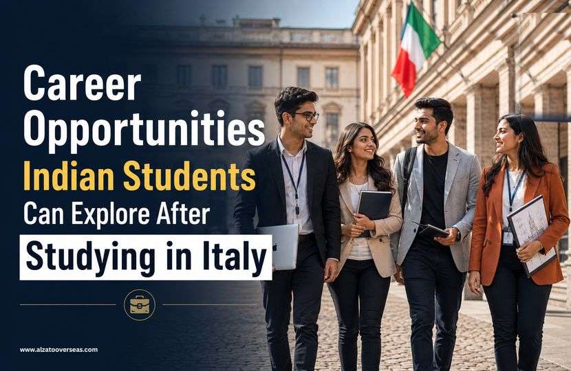 free-education-in-italy