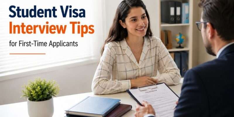 student-visa-interview