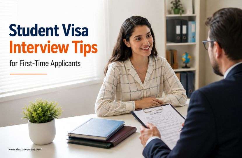student-visa-interview