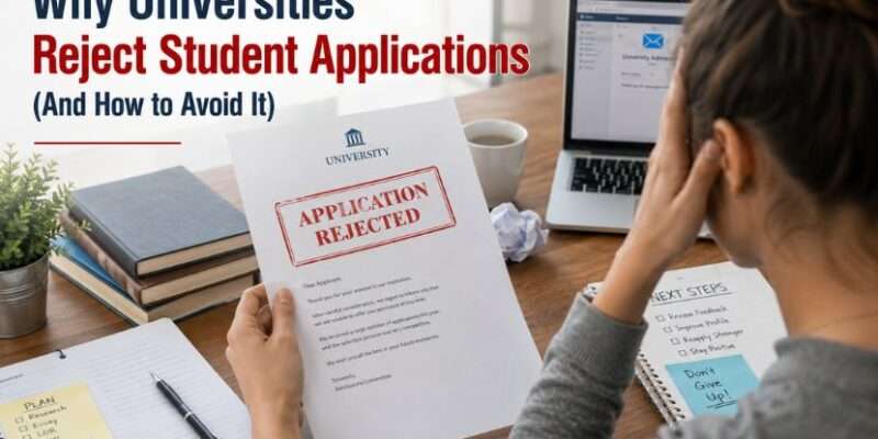 study-abroad-application